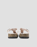 MXM SANDAL SLIPPER CALLA3 WANITA