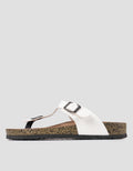 MXM SANDAL SLIPPER CALLA3 WANITA