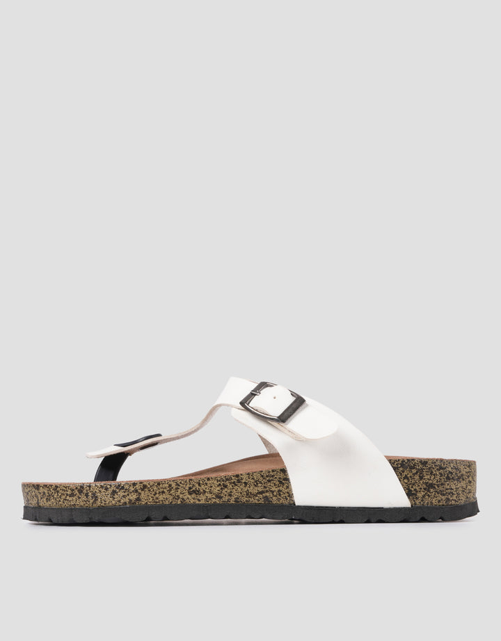 MXM SANDAL SLIPPER CALLA3 WANITA