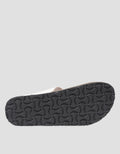 MXM SANDAL SLIPPER CALLA3 WANITA