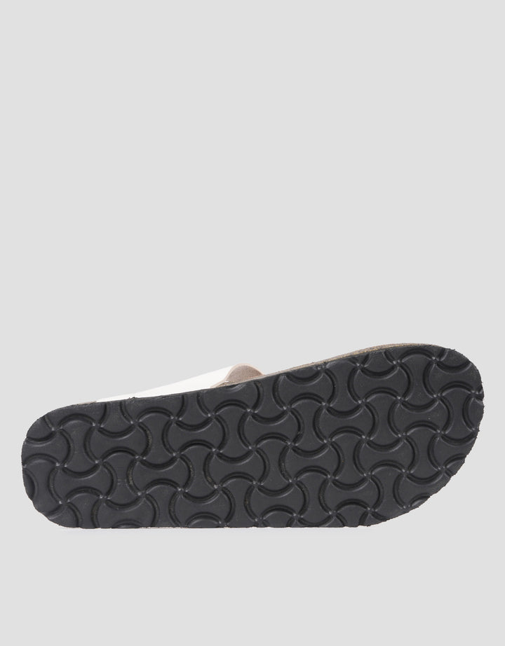 MXM SANDAL SLIPPER CALLA3 WANITA