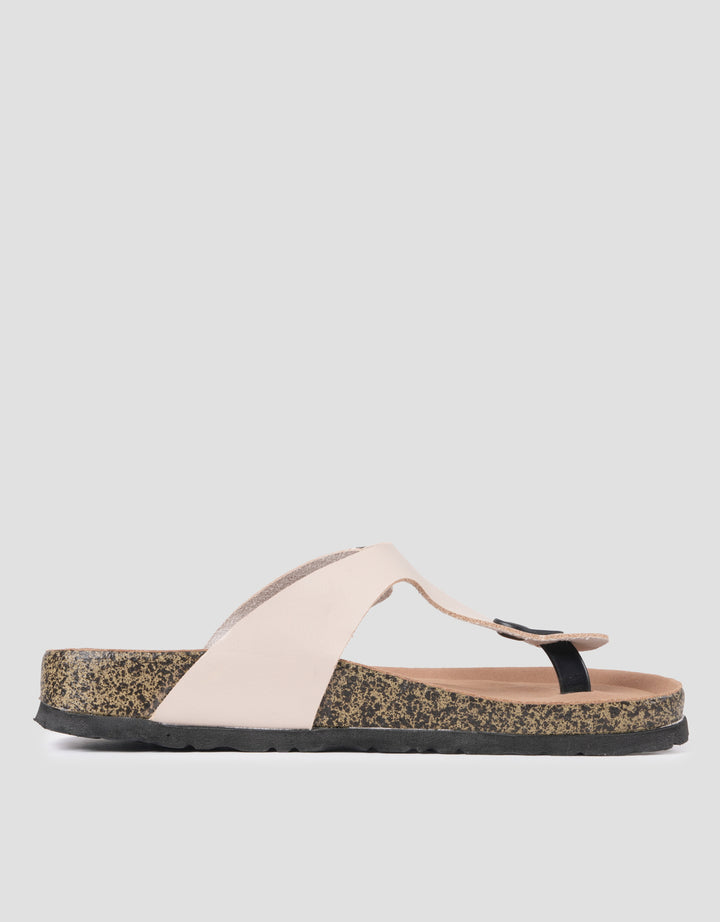 MXM SANDAL SLIPPER CALLA3 WANITA
