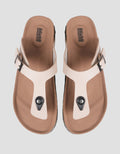 MXM SANDAL SLIPPER CALLA3 WANITA