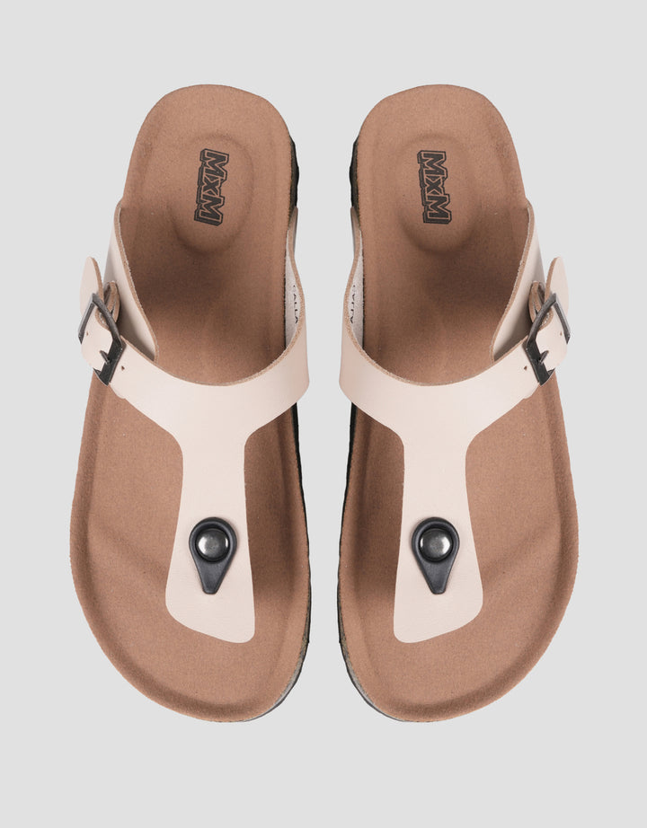 MXM SANDAL SLIPPER CALLA3 WANITA