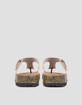 MXM SANDAL SLIPPER CALLA3 WANITA