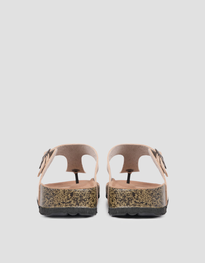 MXM SANDAL SLIPPER CALLA3 WANITA