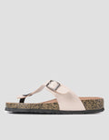 MXM SANDAL SLIPPER CALLA3 WANITA