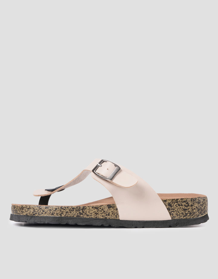 MXM SANDAL SLIPPER CALLA3 WANITA