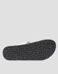 MXM SANDAL SLIPPER CALLA3 WANITA