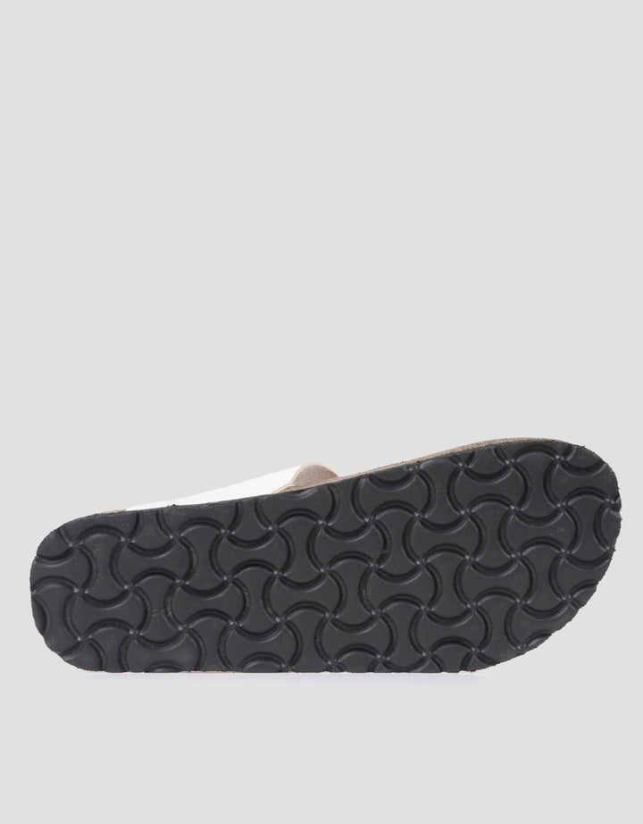 MXM SANDAL SLIPPER CALLA3 WANITA