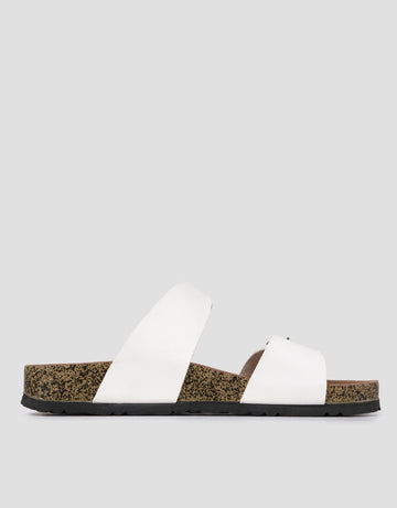 MXM SLIP ON SANDAL SLIPPER CALLA4 WANITA
