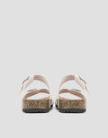 MXM SLIP ON SANDAL SLIPPER CALLA4 WANITA
