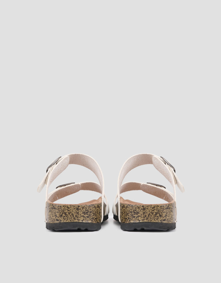 MXM SLIP ON SANDAL SLIPPER CALLA4 WANITA