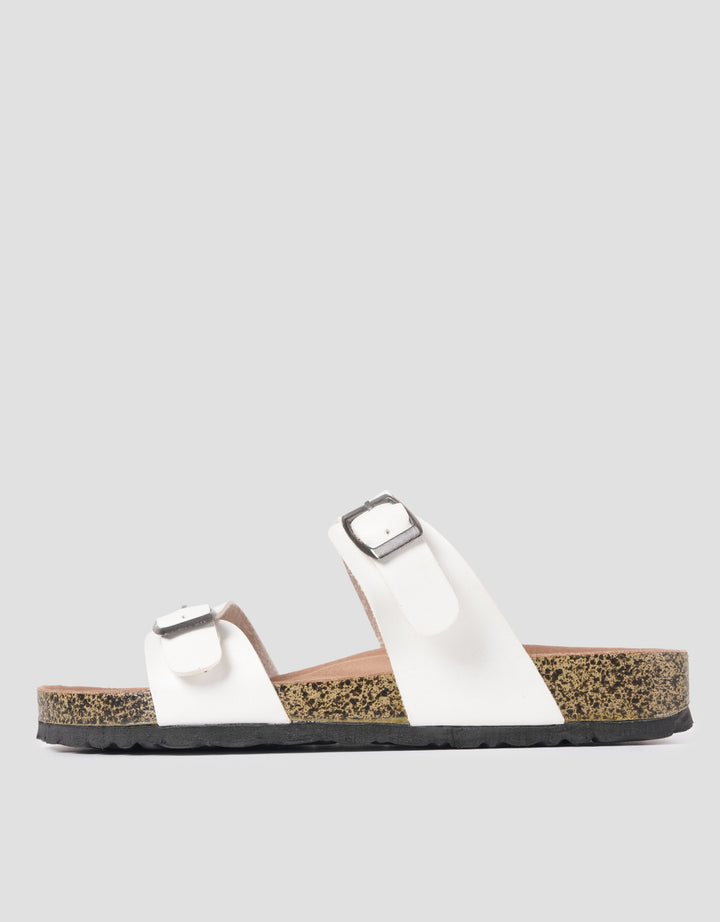 MXM SLIP ON SANDAL SLIPPER CALLA4 WANITA