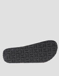 MXM SLIP ON SANDAL SLIPPER CALLA4 WANITA