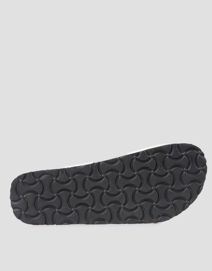 MXM SLIP ON SANDAL SLIPPER CALLA4 WANITA