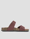 MXM SLIP ON SANDAL SLIPPER CALLA4 WANITA
