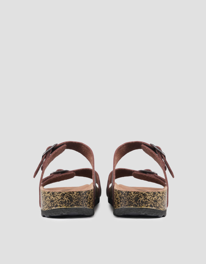 MXM SLIP ON SANDAL SLIPPER CALLA4 WANITA