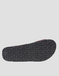 MXM SLIP ON SANDAL SLIPPER CALLA4 WANITA