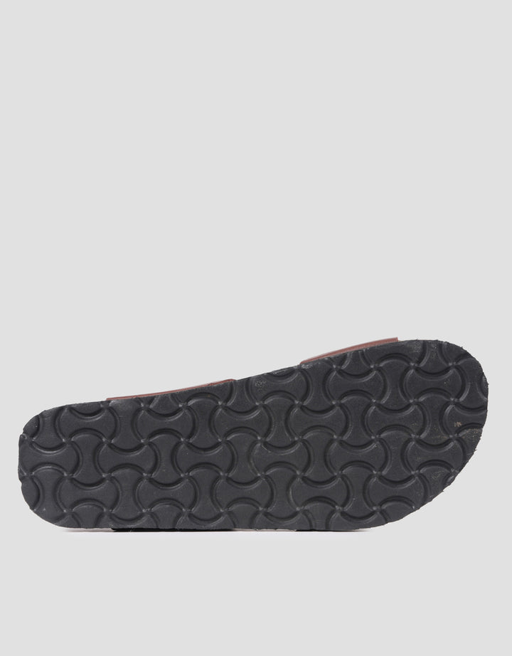 MXM SLIP ON SANDAL SLIPPER CALLA4 WANITA