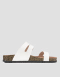 MXM SLIP ON SANDAL SLIPPER CALLA6 WANITA