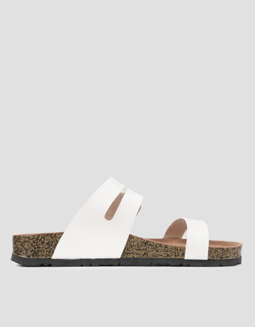 MXM SLIP ON SANDAL SLIPPER CALLA6 WANITA