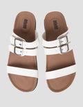 MXM SLIP ON SANDAL SLIPPER CALLA6 WANITA