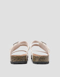 MXM SLIP ON SANDAL SLIPPER CALLA6 WANITA