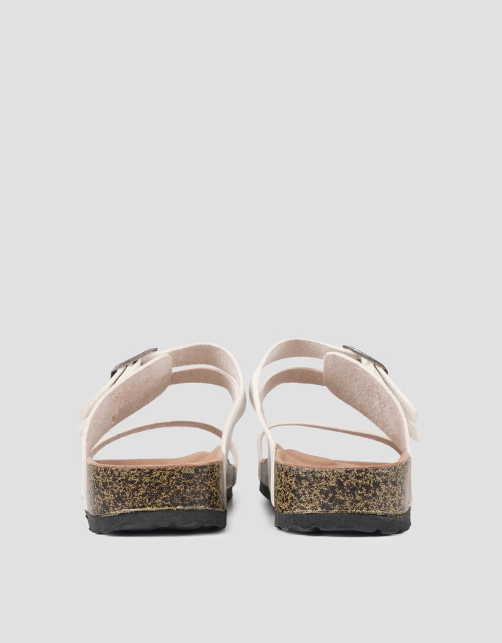 MXM SLIP ON SANDAL SLIPPER CALLA6 WANITA
