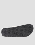 MXM SLIP ON SANDAL SLIPPER CALLA6 WANITA