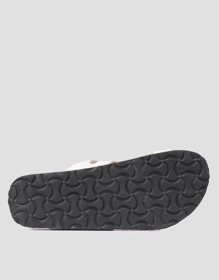 MXM SLIP ON SANDAL SLIPPER CALLA6 WANITA