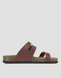 MXM SLIP ON SANDAL SLIPPER CALLA6 WANITA