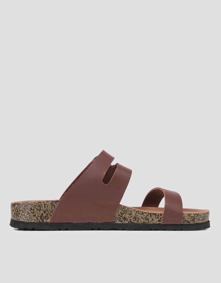 MXM SLIP ON SANDAL SLIPPER CALLA6 WANITA