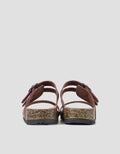 MXM SLIP ON SANDAL SLIPPER CALLA6 WANITA