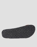 MXM SLIP ON SANDAL SLIPPER CALLA6 WANITA