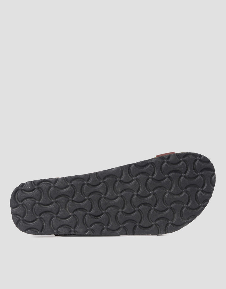 MXM SLIP ON SANDAL SLIPPER CALLA6 WANITA