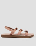 KINN MEADOW REVERIE SANDAL ANKLE STRAP ANAK PEREMPUAN
