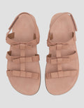 KINN MEADOW REVERIE SANDAL ANKLE STRAP ANAK PEREMPUAN