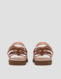KINN MEADOW REVERIE SANDAL ANKLE STRAP ANAK PEREMPUAN