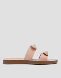 KINN MEADOW REVERIE SANDAL SLIP ON ANAK PEREMPUAN
