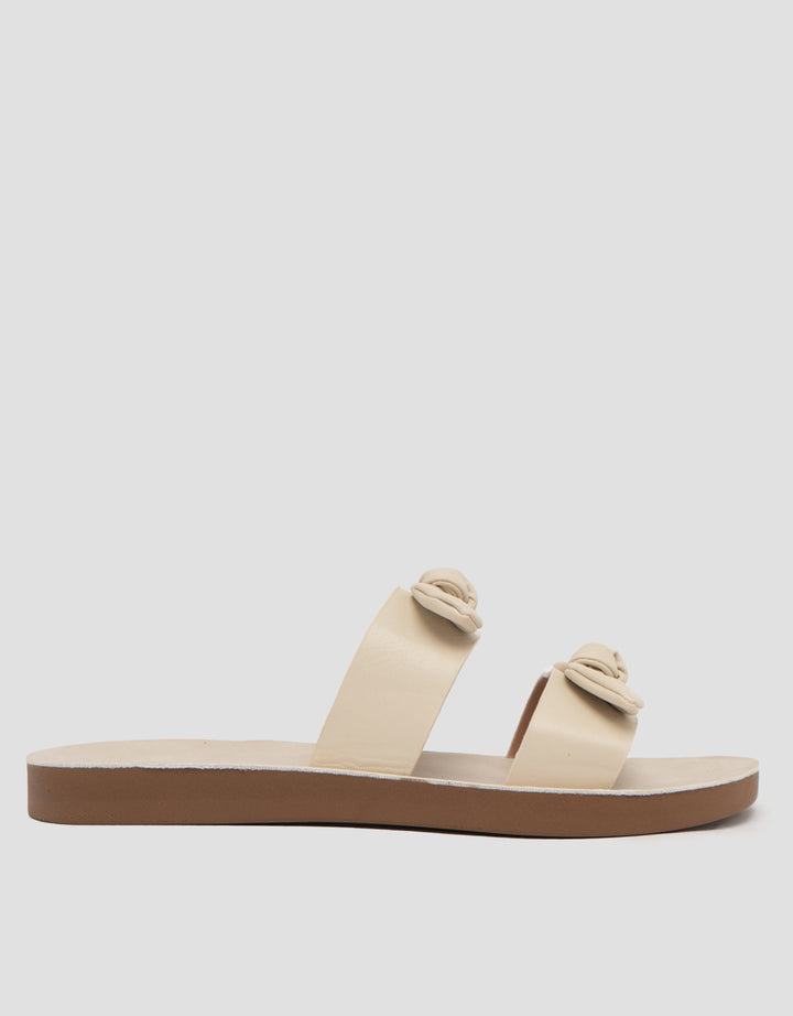 KINN MEADOW REVERIE SANDAL SLIP ON ANAK PEREMPUAN