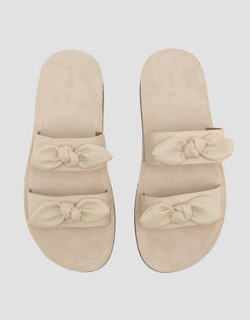 KINN MEADOW REVERIE SANDAL SLIP ON ANAK PEREMPUAN