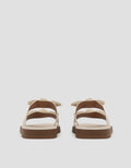 KINN MEADOW REVERIE SANDAL SLIP ON ANAK PEREMPUAN