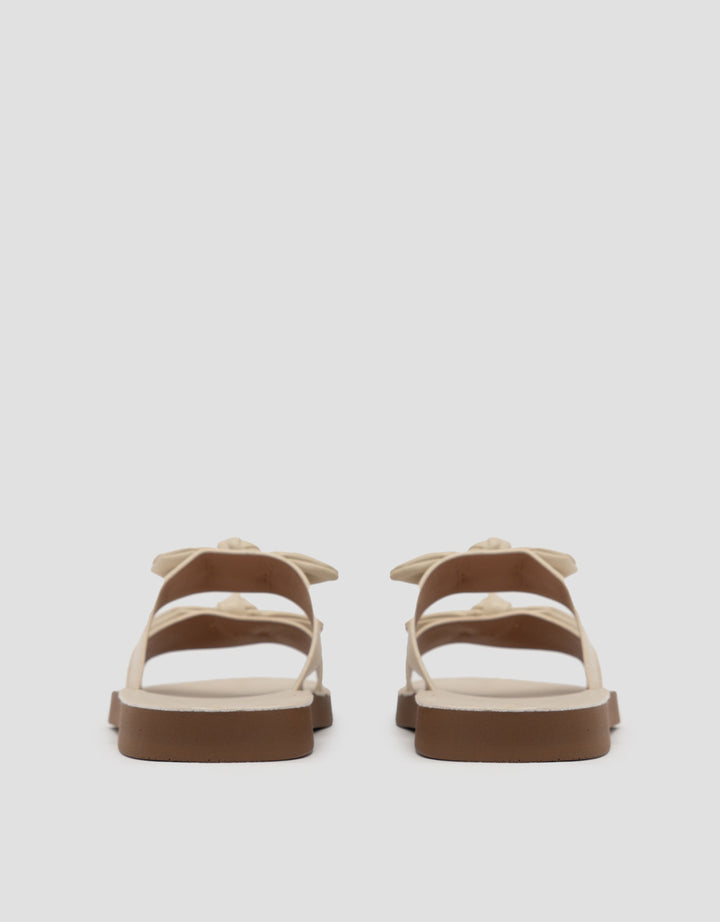 KINN MEADOW REVERIE SANDAL SLIP ON ANAK PEREMPUAN