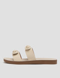 KINN MEADOW REVERIE SANDAL SLIP ON ANAK PEREMPUAN