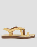 KINN MEADOW REVERIE SANDAL ANKLE STRAP ANAK PEREMPUAN