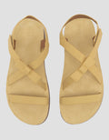 KINN MEADOW REVERIE SANDAL ANKLE STRAP ANAK PEREMPUAN