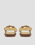 KINN MEADOW REVERIE SANDAL ANKLE STRAP ANAK PEREMPUAN