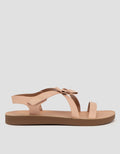 KINN MEADOW REVERIE SANDAL ANKLE STRAP ANAK PEREMPUAN