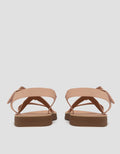 KINN MEADOW REVERIE SANDAL ANKLE STRAP ANAK PEREMPUAN